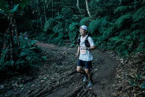 BIB: 
                            <button type="button" onclick="openModal(26032257)" class="btn btn-primary btn-sm float-right btn-popup" data-toggle="modal" data-target=".modal-high-quality">
                        <i class="fas fa-shopping-cart"></i> Add to Cart
                    </button>
                                            <button type="button" onclick="isThisMe(26032257, true)" class="btn btn-success btn-sm float-right btn-popup btn-isme hidden" data-toggle="tooltip" data-placement="bottom" title="นี่คือรูปของคุณใช่ไหม คลิกที่นี่เพื่อเอาเข้าอัลบั้ม">
                        <i class="fas fa-plus"></i> Add to album
                    </button>
                    <button type="button" onclick="isThisMe(26032257, false)" class="btn btn-warning btn-sm float-right btn-popup btn-isnotme hidden">
                        <i class="fas fa-ban"></i> Remove from album
                    </button>