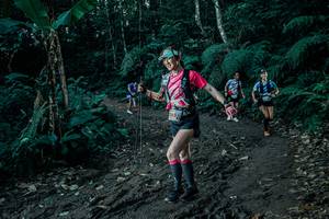 BIB: 
                            <button type="button" onclick="openModal(26017620)" class="btn btn-primary btn-sm float-right btn-popup" data-toggle="modal" data-target=".modal-high-quality">
                        <i class="fas fa-shopping-cart"></i> Add to Cart
                    </button>
                                            <button type="button" onclick="isThisMe(26017620, true)" class="btn btn-success btn-sm float-right btn-popup btn-isme hidden" data-toggle="tooltip" data-placement="bottom" title="นี่คือรูปของคุณใช่ไหม คลิกที่นี่เพื่อเอาเข้าอัลบั้ม">
                        <i class="fas fa-plus"></i> Add to album
                    </button>
                    <button type="button" onclick="isThisMe(26017620, false)" class="btn btn-warning btn-sm float-right btn-popup btn-isnotme hidden">
                        <i class="fas fa-ban"></i> Remove from album
                    </button>