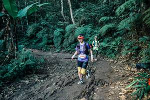 BIB: 
                            <button type="button" onclick="openModal(26033497)" class="btn btn-primary btn-sm float-right btn-popup" data-toggle="modal" data-target=".modal-high-quality">
                        <i class="fas fa-shopping-cart"></i> Add to Cart
                    </button>
                                            <button type="button" onclick="isThisMe(26033497, true)" class="btn btn-success btn-sm float-right btn-popup btn-isme hidden" data-toggle="tooltip" data-placement="bottom" title="นี่คือรูปของคุณใช่ไหม คลิกที่นี่เพื่อเอาเข้าอัลบั้ม">
                        <i class="fas fa-plus"></i> Add to album
                    </button>
                    <button type="button" onclick="isThisMe(26033497, false)" class="btn btn-warning btn-sm float-right btn-popup btn-isnotme hidden">
                        <i class="fas fa-ban"></i> Remove from album
                    </button>