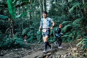 BIB: 
                            <button type="button" onclick="openModal(26055391)" class="btn btn-primary btn-sm float-right btn-popup" data-toggle="modal" data-target=".modal-high-quality">
                        <i class="fas fa-shopping-cart"></i> Add to Cart
                    </button>
                                            <button type="button" onclick="isThisMe(26055391, true)" class="btn btn-success btn-sm float-right btn-popup btn-isme hidden" data-toggle="tooltip" data-placement="bottom" title="นี่คือรูปของคุณใช่ไหม คลิกที่นี่เพื่อเอาเข้าอัลบั้ม">
                        <i class="fas fa-plus"></i> Add to album
                    </button>
                    <button type="button" onclick="isThisMe(26055391, false)" class="btn btn-warning btn-sm float-right btn-popup btn-isnotme hidden">
                        <i class="fas fa-ban"></i> Remove from album
                    </button>