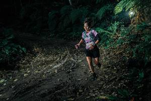 BIB: 
                            <button type="button" onclick="openModal(26033134)" class="btn btn-primary btn-sm float-right btn-popup" data-toggle="modal" data-target=".modal-high-quality">
                        <i class="fas fa-shopping-cart"></i> Add to Cart
                    </button>
                                            <button type="button" onclick="isThisMe(26033134, true)" class="btn btn-success btn-sm float-right btn-popup btn-isme hidden" data-toggle="tooltip" data-placement="bottom" title="นี่คือรูปของคุณใช่ไหม คลิกที่นี่เพื่อเอาเข้าอัลบั้ม">
                        <i class="fas fa-plus"></i> Add to album
                    </button>
                    <button type="button" onclick="isThisMe(26033134, false)" class="btn btn-warning btn-sm float-right btn-popup btn-isnotme hidden">
                        <i class="fas fa-ban"></i> Remove from album
                    </button>