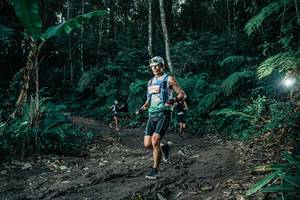 BIB: 
                            <button type="button" onclick="openModal(26050101)" class="btn btn-primary btn-sm float-right btn-popup" data-toggle="modal" data-target=".modal-high-quality">
                        <i class="fas fa-shopping-cart"></i> Add to Cart
                    </button>
                                            <button type="button" onclick="isThisMe(26050101, true)" class="btn btn-success btn-sm float-right btn-popup btn-isme hidden" data-toggle="tooltip" data-placement="bottom" title="นี่คือรูปของคุณใช่ไหม คลิกที่นี่เพื่อเอาเข้าอัลบั้ม">
                        <i class="fas fa-plus"></i> Add to album
                    </button>
                    <button type="button" onclick="isThisMe(26050101, false)" class="btn btn-warning btn-sm float-right btn-popup btn-isnotme hidden">
                        <i class="fas fa-ban"></i> Remove from album
                    </button>