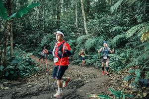 BIB: 
                            <button type="button" onclick="openModal(25648996)" class="btn btn-primary btn-sm float-right btn-popup" data-toggle="modal" data-target=".modal-high-quality">
                        <i class="fas fa-shopping-cart"></i> Add to Cart
                    </button>
                                            <button type="button" onclick="isThisMe(25648996, true)" class="btn btn-success btn-sm float-right btn-popup btn-isme hidden" data-toggle="tooltip" data-placement="bottom" title="นี่คือรูปของคุณใช่ไหม คลิกที่นี่เพื่อเอาเข้าอัลบั้ม">
                        <i class="fas fa-plus"></i> Add to album
                    </button>
                    <button type="button" onclick="isThisMe(25648996, false)" class="btn btn-warning btn-sm float-right btn-popup btn-isnotme hidden">
                        <i class="fas fa-ban"></i> Remove from album
                    </button>