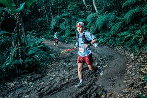 BIB: 
                            <button type="button" onclick="openModal(25607729)" class="btn btn-primary btn-sm float-right btn-popup" data-toggle="modal" data-target=".modal-high-quality">
                        <i class="fas fa-shopping-cart"></i> Add to Cart
                    </button>
                                            <button type="button" onclick="isThisMe(25607729, true)" class="btn btn-success btn-sm float-right btn-popup btn-isme hidden" data-toggle="tooltip" data-placement="bottom" title="นี่คือรูปของคุณใช่ไหม คลิกที่นี่เพื่อเอาเข้าอัลบั้ม">
                        <i class="fas fa-plus"></i> Add to album
                    </button>
                    <button type="button" onclick="isThisMe(25607729, false)" class="btn btn-warning btn-sm float-right btn-popup btn-isnotme hidden">
                        <i class="fas fa-ban"></i> Remove from album
                    </button>