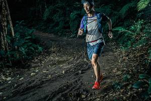 BIB: 
                            <button type="button" onclick="openModal(26046004)" class="btn btn-primary btn-sm float-right btn-popup" data-toggle="modal" data-target=".modal-high-quality">
                        <i class="fas fa-shopping-cart"></i> Add to Cart
                    </button>
                                            <button type="button" onclick="isThisMe(26046004, true)" class="btn btn-success btn-sm float-right btn-popup btn-isme hidden" data-toggle="tooltip" data-placement="bottom" title="นี่คือรูปของคุณใช่ไหม คลิกที่นี่เพื่อเอาเข้าอัลบั้ม">
                        <i class="fas fa-plus"></i> Add to album
                    </button>
                    <button type="button" onclick="isThisMe(26046004, false)" class="btn btn-warning btn-sm float-right btn-popup btn-isnotme hidden">
                        <i class="fas fa-ban"></i> Remove from album
                    </button>