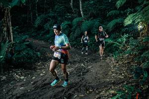 BIB: 
                            <button type="button" onclick="openModal(26047826)" class="btn btn-primary btn-sm float-right btn-popup" data-toggle="modal" data-target=".modal-high-quality">
                        <i class="fas fa-shopping-cart"></i> Add to Cart
                    </button>
                                            <button type="button" onclick="isThisMe(26047826, true)" class="btn btn-success btn-sm float-right btn-popup btn-isme hidden" data-toggle="tooltip" data-placement="bottom" title="นี่คือรูปของคุณใช่ไหม คลิกที่นี่เพื่อเอาเข้าอัลบั้ม">
                        <i class="fas fa-plus"></i> Add to album
                    </button>
                    <button type="button" onclick="isThisMe(26047826, false)" class="btn btn-warning btn-sm float-right btn-popup btn-isnotme hidden">
                        <i class="fas fa-ban"></i> Remove from album
                    </button>