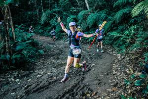 BIB: 
                            <button type="button" onclick="openModal(25606266)" class="btn btn-primary btn-sm float-right btn-popup" data-toggle="modal" data-target=".modal-high-quality">
                        <i class="fas fa-shopping-cart"></i> Add to Cart
                    </button>
                                            <button type="button" onclick="isThisMe(25606266, true)" class="btn btn-success btn-sm float-right btn-popup btn-isme hidden" data-toggle="tooltip" data-placement="bottom" title="นี่คือรูปของคุณใช่ไหม คลิกที่นี่เพื่อเอาเข้าอัลบั้ม">
                        <i class="fas fa-plus"></i> Add to album
                    </button>
                    <button type="button" onclick="isThisMe(25606266, false)" class="btn btn-warning btn-sm float-right btn-popup btn-isnotme hidden">
                        <i class="fas fa-ban"></i> Remove from album
                    </button>