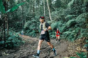 BIB: 
                            <button type="button" onclick="openModal(25618258)" class="btn btn-primary btn-sm float-right btn-popup" data-toggle="modal" data-target=".modal-high-quality">
                        <i class="fas fa-shopping-cart"></i> Add to Cart
                    </button>
                                            <button type="button" onclick="isThisMe(25618258, true)" class="btn btn-success btn-sm float-right btn-popup btn-isme hidden" data-toggle="tooltip" data-placement="bottom" title="นี่คือรูปของคุณใช่ไหม คลิกที่นี่เพื่อเอาเข้าอัลบั้ม">
                        <i class="fas fa-plus"></i> Add to album
                    </button>
                    <button type="button" onclick="isThisMe(25618258, false)" class="btn btn-warning btn-sm float-right btn-popup btn-isnotme hidden">
                        <i class="fas fa-ban"></i> Remove from album
                    </button>