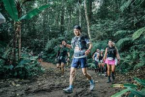 BIB: 
                            <button type="button" onclick="openModal(25641735)" class="btn btn-primary btn-sm float-right btn-popup" data-toggle="modal" data-target=".modal-high-quality">
                        <i class="fas fa-shopping-cart"></i> Add to Cart
                    </button>
                                            <button type="button" onclick="isThisMe(25641735, true)" class="btn btn-success btn-sm float-right btn-popup btn-isme hidden" data-toggle="tooltip" data-placement="bottom" title="นี่คือรูปของคุณใช่ไหม คลิกที่นี่เพื่อเอาเข้าอัลบั้ม">
                        <i class="fas fa-plus"></i> Add to album
                    </button>
                    <button type="button" onclick="isThisMe(25641735, false)" class="btn btn-warning btn-sm float-right btn-popup btn-isnotme hidden">
                        <i class="fas fa-ban"></i> Remove from album
                    </button>