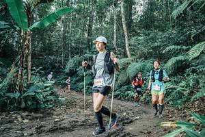 BIB: 
                            <button type="button" onclick="openModal(25640618)" class="btn btn-primary btn-sm float-right btn-popup" data-toggle="modal" data-target=".modal-high-quality">
                        <i class="fas fa-shopping-cart"></i> Add to Cart
                    </button>
                                            <button type="button" onclick="isThisMe(25640618, true)" class="btn btn-success btn-sm float-right btn-popup btn-isme hidden" data-toggle="tooltip" data-placement="bottom" title="นี่คือรูปของคุณใช่ไหม คลิกที่นี่เพื่อเอาเข้าอัลบั้ม">
                        <i class="fas fa-plus"></i> Add to album
                    </button>
                    <button type="button" onclick="isThisMe(25640618, false)" class="btn btn-warning btn-sm float-right btn-popup btn-isnotme hidden">
                        <i class="fas fa-ban"></i> Remove from album
                    </button>