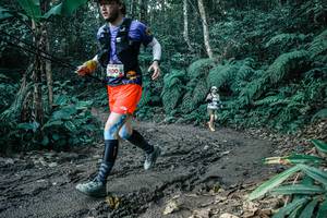 BIB: 
                            <button type="button" onclick="openModal(25700092)" class="btn btn-primary btn-sm float-right btn-popup" data-toggle="modal" data-target=".modal-high-quality">
                        <i class="fas fa-shopping-cart"></i> Add to Cart
                    </button>
                                            <button type="button" onclick="isThisMe(25700092, true)" class="btn btn-success btn-sm float-right btn-popup btn-isme hidden" data-toggle="tooltip" data-placement="bottom" title="นี่คือรูปของคุณใช่ไหม คลิกที่นี่เพื่อเอาเข้าอัลบั้ม">
                        <i class="fas fa-plus"></i> Add to album
                    </button>
                    <button type="button" onclick="isThisMe(25700092, false)" class="btn btn-warning btn-sm float-right btn-popup btn-isnotme hidden">
                        <i class="fas fa-ban"></i> Remove from album
                    </button>