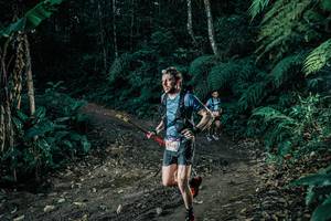 BIB: 
                            <button type="button" onclick="openModal(26045614)" class="btn btn-primary btn-sm float-right btn-popup" data-toggle="modal" data-target=".modal-high-quality">
                        <i class="fas fa-shopping-cart"></i> Add to Cart
                    </button>
                                            <button type="button" onclick="isThisMe(26045614, true)" class="btn btn-success btn-sm float-right btn-popup btn-isme hidden" data-toggle="tooltip" data-placement="bottom" title="นี่คือรูปของคุณใช่ไหม คลิกที่นี่เพื่อเอาเข้าอัลบั้ม">
                        <i class="fas fa-plus"></i> Add to album
                    </button>
                    <button type="button" onclick="isThisMe(26045614, false)" class="btn btn-warning btn-sm float-right btn-popup btn-isnotme hidden">
                        <i class="fas fa-ban"></i> Remove from album
                    </button>