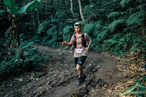 BIB: 
                            <button type="button" onclick="openModal(26057478)" class="btn btn-primary btn-sm float-right btn-popup" data-toggle="modal" data-target=".modal-high-quality">
                        <i class="fas fa-shopping-cart"></i> Add to Cart
                    </button>
                                            <button type="button" onclick="isThisMe(26057478, true)" class="btn btn-success btn-sm float-right btn-popup btn-isme hidden" data-toggle="tooltip" data-placement="bottom" title="นี่คือรูปของคุณใช่ไหม คลิกที่นี่เพื่อเอาเข้าอัลบั้ม">
                        <i class="fas fa-plus"></i> Add to album
                    </button>
                    <button type="button" onclick="isThisMe(26057478, false)" class="btn btn-warning btn-sm float-right btn-popup btn-isnotme hidden">
                        <i class="fas fa-ban"></i> Remove from album
                    </button>