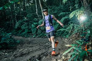 BIB: 
                            <button type="button" onclick="openModal(26057094)" class="btn btn-primary btn-sm float-right btn-popup" data-toggle="modal" data-target=".modal-high-quality">
                        <i class="fas fa-shopping-cart"></i> Add to Cart
                    </button>
                                            <button type="button" onclick="isThisMe(26057094, true)" class="btn btn-success btn-sm float-right btn-popup btn-isme hidden" data-toggle="tooltip" data-placement="bottom" title="นี่คือรูปของคุณใช่ไหม คลิกที่นี่เพื่อเอาเข้าอัลบั้ม">
                        <i class="fas fa-plus"></i> Add to album
                    </button>
                    <button type="button" onclick="isThisMe(26057094, false)" class="btn btn-warning btn-sm float-right btn-popup btn-isnotme hidden">
                        <i class="fas fa-ban"></i> Remove from album
                    </button>