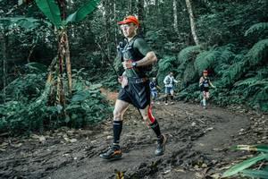 BIB: 
                            <button type="button" onclick="openModal(25649585)" class="btn btn-primary btn-sm float-right btn-popup" data-toggle="modal" data-target=".modal-high-quality">
                        <i class="fas fa-shopping-cart"></i> Add to Cart
                    </button>
                                            <button type="button" onclick="isThisMe(25649585, true)" class="btn btn-success btn-sm float-right btn-popup btn-isme hidden" data-toggle="tooltip" data-placement="bottom" title="นี่คือรูปของคุณใช่ไหม คลิกที่นี่เพื่อเอาเข้าอัลบั้ม">
                        <i class="fas fa-plus"></i> Add to album
                    </button>
                    <button type="button" onclick="isThisMe(25649585, false)" class="btn btn-warning btn-sm float-right btn-popup btn-isnotme hidden">
                        <i class="fas fa-ban"></i> Remove from album
                    </button>