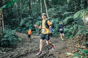 BIB: 
                            <button type="button" onclick="openModal(25622488)" class="btn btn-primary btn-sm float-right btn-popup" data-toggle="modal" data-target=".modal-high-quality">
                        <i class="fas fa-shopping-cart"></i> Add to Cart
                    </button>
                                            <button type="button" onclick="isThisMe(25622488, true)" class="btn btn-success btn-sm float-right btn-popup btn-isme hidden" data-toggle="tooltip" data-placement="bottom" title="นี่คือรูปของคุณใช่ไหม คลิกที่นี่เพื่อเอาเข้าอัลบั้ม">
                        <i class="fas fa-plus"></i> Add to album
                    </button>
                    <button type="button" onclick="isThisMe(25622488, false)" class="btn btn-warning btn-sm float-right btn-popup btn-isnotme hidden">
                        <i class="fas fa-ban"></i> Remove from album
                    </button>