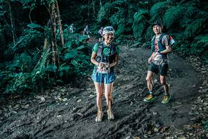 BIB: 
                            <button type="button" onclick="openModal(25594000)" class="btn btn-primary btn-sm float-right btn-popup" data-toggle="modal" data-target=".modal-high-quality">
                        <i class="fas fa-shopping-cart"></i> Add to Cart
                    </button>
                                            <button type="button" onclick="isThisMe(25594000, true)" class="btn btn-success btn-sm float-right btn-popup btn-isme hidden" data-toggle="tooltip" data-placement="bottom" title="นี่คือรูปของคุณใช่ไหม คลิกที่นี่เพื่อเอาเข้าอัลบั้ม">
                        <i class="fas fa-plus"></i> Add to album
                    </button>
                    <button type="button" onclick="isThisMe(25594000, false)" class="btn btn-warning btn-sm float-right btn-popup btn-isnotme hidden">
                        <i class="fas fa-ban"></i> Remove from album
                    </button>