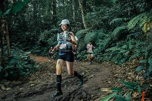 BIB: 
                            <button type="button" onclick="openModal(25550657)" class="btn btn-primary btn-sm float-right btn-popup" data-toggle="modal" data-target=".modal-high-quality">
                        <i class="fas fa-shopping-cart"></i> Add to Cart
                    </button>
                                            <button type="button" onclick="isThisMe(25550657, true)" class="btn btn-success btn-sm float-right btn-popup btn-isme hidden" data-toggle="tooltip" data-placement="bottom" title="นี่คือรูปของคุณใช่ไหม คลิกที่นี่เพื่อเอาเข้าอัลบั้ม">
                        <i class="fas fa-plus"></i> Add to album
                    </button>
                    <button type="button" onclick="isThisMe(25550657, false)" class="btn btn-warning btn-sm float-right btn-popup btn-isnotme hidden">
                        <i class="fas fa-ban"></i> Remove from album
                    </button>