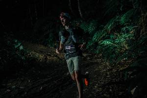 BIB: 
                            <button type="button" onclick="openModal(26031886)" class="btn btn-primary btn-sm float-right btn-popup" data-toggle="modal" data-target=".modal-high-quality">
                        <i class="fas fa-shopping-cart"></i> Add to Cart
                    </button>
                                            <button type="button" onclick="isThisMe(26031886, true)" class="btn btn-success btn-sm float-right btn-popup btn-isme hidden" data-toggle="tooltip" data-placement="bottom" title="นี่คือรูปของคุณใช่ไหม คลิกที่นี่เพื่อเอาเข้าอัลบั้ม">
                        <i class="fas fa-plus"></i> Add to album
                    </button>
                    <button type="button" onclick="isThisMe(26031886, false)" class="btn btn-warning btn-sm float-right btn-popup btn-isnotme hidden">
                        <i class="fas fa-ban"></i> Remove from album
                    </button>