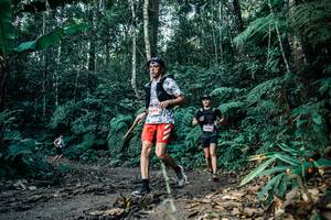 BIB: 
                            <button type="button" onclick="openModal(26058757)" class="btn btn-primary btn-sm float-right btn-popup" data-toggle="modal" data-target=".modal-high-quality">
                        <i class="fas fa-shopping-cart"></i> Add to Cart
                    </button>
                                            <button type="button" onclick="isThisMe(26058757, true)" class="btn btn-success btn-sm float-right btn-popup btn-isme hidden" data-toggle="tooltip" data-placement="bottom" title="นี่คือรูปของคุณใช่ไหม คลิกที่นี่เพื่อเอาเข้าอัลบั้ม">
                        <i class="fas fa-plus"></i> Add to album
                    </button>
                    <button type="button" onclick="isThisMe(26058757, false)" class="btn btn-warning btn-sm float-right btn-popup btn-isnotme hidden">
                        <i class="fas fa-ban"></i> Remove from album
                    </button>