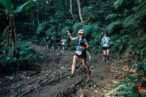 BIB: 
                            <button type="button" onclick="openModal(26060270)" class="btn btn-primary btn-sm float-right btn-popup" data-toggle="modal" data-target=".modal-high-quality">
                        <i class="fas fa-shopping-cart"></i> Add to Cart
                    </button>
                                            <button type="button" onclick="isThisMe(26060270, true)" class="btn btn-success btn-sm float-right btn-popup btn-isme hidden" data-toggle="tooltip" data-placement="bottom" title="นี่คือรูปของคุณใช่ไหม คลิกที่นี่เพื่อเอาเข้าอัลบั้ม">
                        <i class="fas fa-plus"></i> Add to album
                    </button>
                    <button type="button" onclick="isThisMe(26060270, false)" class="btn btn-warning btn-sm float-right btn-popup btn-isnotme hidden">
                        <i class="fas fa-ban"></i> Remove from album
                    </button>