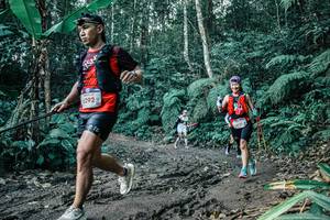 BIB: 
                            <button type="button" onclick="openModal(25696863)" class="btn btn-primary btn-sm float-right btn-popup" data-toggle="modal" data-target=".modal-high-quality">
                        <i class="fas fa-shopping-cart"></i> Add to Cart
                    </button>
                                            <button type="button" onclick="isThisMe(25696863, true)" class="btn btn-success btn-sm float-right btn-popup btn-isme hidden" data-toggle="tooltip" data-placement="bottom" title="นี่คือรูปของคุณใช่ไหม คลิกที่นี่เพื่อเอาเข้าอัลบั้ม">
                        <i class="fas fa-plus"></i> Add to album
                    </button>
                    <button type="button" onclick="isThisMe(25696863, false)" class="btn btn-warning btn-sm float-right btn-popup btn-isnotme hidden">
                        <i class="fas fa-ban"></i> Remove from album
                    </button>