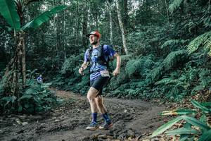 BIB: 
                            <button type="button" onclick="openModal(25580275)" class="btn btn-primary btn-sm float-right btn-popup" data-toggle="modal" data-target=".modal-high-quality">
                        <i class="fas fa-shopping-cart"></i> Add to Cart
                    </button>
                                            <button type="button" onclick="isThisMe(25580275, true)" class="btn btn-success btn-sm float-right btn-popup btn-isme hidden" data-toggle="tooltip" data-placement="bottom" title="นี่คือรูปของคุณใช่ไหม คลิกที่นี่เพื่อเอาเข้าอัลบั้ม">
                        <i class="fas fa-plus"></i> Add to album
                    </button>
                    <button type="button" onclick="isThisMe(25580275, false)" class="btn btn-warning btn-sm float-right btn-popup btn-isnotme hidden">
                        <i class="fas fa-ban"></i> Remove from album
                    </button>