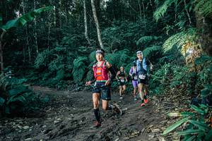 BIB: 
                            <button type="button" onclick="openModal(26055749)" class="btn btn-primary btn-sm float-right btn-popup" data-toggle="modal" data-target=".modal-high-quality">
                        <i class="fas fa-shopping-cart"></i> Add to Cart
                    </button>
                                            <button type="button" onclick="isThisMe(26055749, true)" class="btn btn-success btn-sm float-right btn-popup btn-isme hidden" data-toggle="tooltip" data-placement="bottom" title="นี่คือรูปของคุณใช่ไหม คลิกที่นี่เพื่อเอาเข้าอัลบั้ม">
                        <i class="fas fa-plus"></i> Add to album
                    </button>
                    <button type="button" onclick="isThisMe(26055749, false)" class="btn btn-warning btn-sm float-right btn-popup btn-isnotme hidden">
                        <i class="fas fa-ban"></i> Remove from album
                    </button>