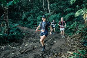 BIB: 
                            <button type="button" onclick="openModal(26059012)" class="btn btn-primary btn-sm float-right btn-popup" data-toggle="modal" data-target=".modal-high-quality">
                        <i class="fas fa-shopping-cart"></i> Add to Cart
                    </button>
                                            <button type="button" onclick="isThisMe(26059012, true)" class="btn btn-success btn-sm float-right btn-popup btn-isme hidden" data-toggle="tooltip" data-placement="bottom" title="นี่คือรูปของคุณใช่ไหม คลิกที่นี่เพื่อเอาเข้าอัลบั้ม">
                        <i class="fas fa-plus"></i> Add to album
                    </button>
                    <button type="button" onclick="isThisMe(26059012, false)" class="btn btn-warning btn-sm float-right btn-popup btn-isnotme hidden">
                        <i class="fas fa-ban"></i> Remove from album
                    </button>