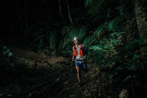 BIB: 
                            <button type="button" onclick="openModal(26031920)" class="btn btn-primary btn-sm float-right btn-popup" data-toggle="modal" data-target=".modal-high-quality">
                        <i class="fas fa-shopping-cart"></i> Add to Cart
                    </button>
                                            <button type="button" onclick="isThisMe(26031920, true)" class="btn btn-success btn-sm float-right btn-popup btn-isme hidden" data-toggle="tooltip" data-placement="bottom" title="นี่คือรูปของคุณใช่ไหม คลิกที่นี่เพื่อเอาเข้าอัลบั้ม">
                        <i class="fas fa-plus"></i> Add to album
                    </button>
                    <button type="button" onclick="isThisMe(26031920, false)" class="btn btn-warning btn-sm float-right btn-popup btn-isnotme hidden">
                        <i class="fas fa-ban"></i> Remove from album
                    </button>