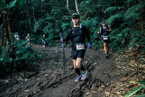 BIB: 
                            <button type="button" onclick="openModal(26060046)" class="btn btn-primary btn-sm float-right btn-popup" data-toggle="modal" data-target=".modal-high-quality">
                        <i class="fas fa-shopping-cart"></i> Add to Cart
                    </button>
                                            <button type="button" onclick="isThisMe(26060046, true)" class="btn btn-success btn-sm float-right btn-popup btn-isme hidden" data-toggle="tooltip" data-placement="bottom" title="นี่คือรูปของคุณใช่ไหม คลิกที่นี่เพื่อเอาเข้าอัลบั้ม">
                        <i class="fas fa-plus"></i> Add to album
                    </button>
                    <button type="button" onclick="isThisMe(26060046, false)" class="btn btn-warning btn-sm float-right btn-popup btn-isnotme hidden">
                        <i class="fas fa-ban"></i> Remove from album
                    </button>