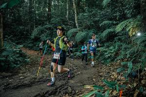 BIB: 
                            <button type="button" onclick="openModal(25658441)" class="btn btn-primary btn-sm float-right btn-popup" data-toggle="modal" data-target=".modal-high-quality">
                        <i class="fas fa-shopping-cart"></i> Add to Cart
                    </button>
                                            <button type="button" onclick="isThisMe(25658441, true)" class="btn btn-success btn-sm float-right btn-popup btn-isme hidden" data-toggle="tooltip" data-placement="bottom" title="นี่คือรูปของคุณใช่ไหม คลิกที่นี่เพื่อเอาเข้าอัลบั้ม">
                        <i class="fas fa-plus"></i> Add to album
                    </button>
                    <button type="button" onclick="isThisMe(25658441, false)" class="btn btn-warning btn-sm float-right btn-popup btn-isnotme hidden">
                        <i class="fas fa-ban"></i> Remove from album
                    </button>