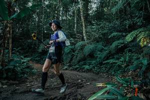 BIB: 
                            <button type="button" onclick="openModal(25569433)" class="btn btn-primary btn-sm float-right btn-popup" data-toggle="modal" data-target=".modal-high-quality">
                        <i class="fas fa-shopping-cart"></i> Add to Cart
                    </button>
                                            <button type="button" onclick="isThisMe(25569433, true)" class="btn btn-success btn-sm float-right btn-popup btn-isme hidden" data-toggle="tooltip" data-placement="bottom" title="นี่คือรูปของคุณใช่ไหม คลิกที่นี่เพื่อเอาเข้าอัลบั้ม">
                        <i class="fas fa-plus"></i> Add to album
                    </button>
                    <button type="button" onclick="isThisMe(25569433, false)" class="btn btn-warning btn-sm float-right btn-popup btn-isnotme hidden">
                        <i class="fas fa-ban"></i> Remove from album
                    </button>