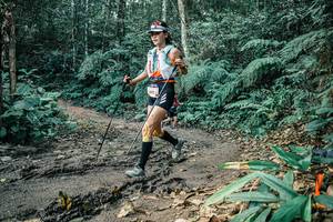 BIB: 
                            <button type="button" onclick="openModal(25617107)" class="btn btn-primary btn-sm float-right btn-popup" data-toggle="modal" data-target=".modal-high-quality">
                        <i class="fas fa-shopping-cart"></i> Add to Cart
                    </button>
                                            <button type="button" onclick="isThisMe(25617107, true)" class="btn btn-success btn-sm float-right btn-popup btn-isme hidden" data-toggle="tooltip" data-placement="bottom" title="นี่คือรูปของคุณใช่ไหม คลิกที่นี่เพื่อเอาเข้าอัลบั้ม">
                        <i class="fas fa-plus"></i> Add to album
                    </button>
                    <button type="button" onclick="isThisMe(25617107, false)" class="btn btn-warning btn-sm float-right btn-popup btn-isnotme hidden">
                        <i class="fas fa-ban"></i> Remove from album
                    </button>