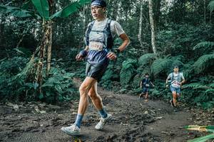 BIB: 
                            <button type="button" onclick="openModal(25633386)" class="btn btn-primary btn-sm float-right btn-popup" data-toggle="modal" data-target=".modal-high-quality">
                        <i class="fas fa-shopping-cart"></i> Add to Cart
                    </button>
                                            <button type="button" onclick="isThisMe(25633386, true)" class="btn btn-success btn-sm float-right btn-popup btn-isme hidden" data-toggle="tooltip" data-placement="bottom" title="นี่คือรูปของคุณใช่ไหม คลิกที่นี่เพื่อเอาเข้าอัลบั้ม">
                        <i class="fas fa-plus"></i> Add to album
                    </button>
                    <button type="button" onclick="isThisMe(25633386, false)" class="btn btn-warning btn-sm float-right btn-popup btn-isnotme hidden">
                        <i class="fas fa-ban"></i> Remove from album
                    </button>