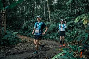 BIB: 
                            <button type="button" onclick="openModal(25654321)" class="btn btn-primary btn-sm float-right btn-popup" data-toggle="modal" data-target=".modal-high-quality">
                        <i class="fas fa-shopping-cart"></i> Add to Cart
                    </button>
                                            <button type="button" onclick="isThisMe(25654321, true)" class="btn btn-success btn-sm float-right btn-popup btn-isme hidden" data-toggle="tooltip" data-placement="bottom" title="นี่คือรูปของคุณใช่ไหม คลิกที่นี่เพื่อเอาเข้าอัลบั้ม">
                        <i class="fas fa-plus"></i> Add to album
                    </button>
                    <button type="button" onclick="isThisMe(25654321, false)" class="btn btn-warning btn-sm float-right btn-popup btn-isnotme hidden">
                        <i class="fas fa-ban"></i> Remove from album
                    </button>