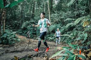 BIB: 
                            <button type="button" onclick="openModal(25651062)" class="btn btn-primary btn-sm float-right btn-popup" data-toggle="modal" data-target=".modal-high-quality">
                        <i class="fas fa-shopping-cart"></i> Add to Cart
                    </button>
                                            <button type="button" onclick="isThisMe(25651062, true)" class="btn btn-success btn-sm float-right btn-popup btn-isme hidden" data-toggle="tooltip" data-placement="bottom" title="นี่คือรูปของคุณใช่ไหม คลิกที่นี่เพื่อเอาเข้าอัลบั้ม">
                        <i class="fas fa-plus"></i> Add to album
                    </button>
                    <button type="button" onclick="isThisMe(25651062, false)" class="btn btn-warning btn-sm float-right btn-popup btn-isnotme hidden">
                        <i class="fas fa-ban"></i> Remove from album
                    </button>