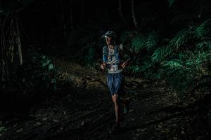 BIB: 
                            <button type="button" onclick="openModal(26031630)" class="btn btn-primary btn-sm float-right btn-popup" data-toggle="modal" data-target=".modal-high-quality">
                        <i class="fas fa-shopping-cart"></i> Add to Cart
                    </button>
                                            <button type="button" onclick="isThisMe(26031630, true)" class="btn btn-success btn-sm float-right btn-popup btn-isme hidden" data-toggle="tooltip" data-placement="bottom" title="นี่คือรูปของคุณใช่ไหม คลิกที่นี่เพื่อเอาเข้าอัลบั้ม">
                        <i class="fas fa-plus"></i> Add to album
                    </button>
                    <button type="button" onclick="isThisMe(26031630, false)" class="btn btn-warning btn-sm float-right btn-popup btn-isnotme hidden">
                        <i class="fas fa-ban"></i> Remove from album
                    </button>