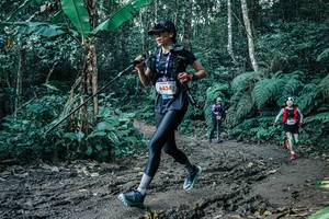 BIB: 
                            <button type="button" onclick="openModal(25612464)" class="btn btn-primary btn-sm float-right btn-popup" data-toggle="modal" data-target=".modal-high-quality">
                        <i class="fas fa-shopping-cart"></i> Add to Cart
                    </button>
                                            <button type="button" onclick="isThisMe(25612464, true)" class="btn btn-success btn-sm float-right btn-popup btn-isme hidden" data-toggle="tooltip" data-placement="bottom" title="นี่คือรูปของคุณใช่ไหม คลิกที่นี่เพื่อเอาเข้าอัลบั้ม">
                        <i class="fas fa-plus"></i> Add to album
                    </button>
                    <button type="button" onclick="isThisMe(25612464, false)" class="btn btn-warning btn-sm float-right btn-popup btn-isnotme hidden">
                        <i class="fas fa-ban"></i> Remove from album
                    </button>