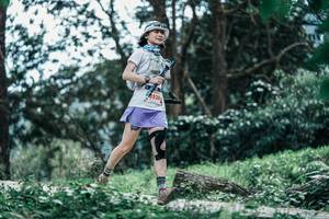 BIB: 
                            <button type="button" onclick="openModal(26011544)" class="btn btn-primary btn-sm float-right btn-popup" data-toggle="modal" data-target=".modal-high-quality">
                        <i class="fas fa-shopping-cart"></i> Add to Cart
                    </button>
                                            <button type="button" onclick="isThisMe(26011544, true)" class="btn btn-success btn-sm float-right btn-popup btn-isme hidden" data-toggle="tooltip" data-placement="bottom" title="นี่คือรูปของคุณใช่ไหม คลิกที่นี่เพื่อเอาเข้าอัลบั้ม">
                        <i class="fas fa-plus"></i> Add to album
                    </button>
                    <button type="button" onclick="isThisMe(26011544, false)" class="btn btn-warning btn-sm float-right btn-popup btn-isnotme hidden">
                        <i class="fas fa-ban"></i> Remove from album
                    </button>