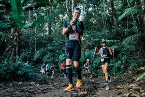 BIB: 
                            <button type="button" onclick="openModal(26058925)" class="btn btn-primary btn-sm float-right btn-popup" data-toggle="modal" data-target=".modal-high-quality">
                        <i class="fas fa-shopping-cart"></i> Add to Cart
                    </button>
                                            <button type="button" onclick="isThisMe(26058925, true)" class="btn btn-success btn-sm float-right btn-popup btn-isme hidden" data-toggle="tooltip" data-placement="bottom" title="นี่คือรูปของคุณใช่ไหม คลิกที่นี่เพื่อเอาเข้าอัลบั้ม">
                        <i class="fas fa-plus"></i> Add to album
                    </button>
                    <button type="button" onclick="isThisMe(26058925, false)" class="btn btn-warning btn-sm float-right btn-popup btn-isnotme hidden">
                        <i class="fas fa-ban"></i> Remove from album
                    </button>