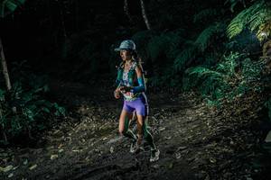 BIB: 
                            <button type="button" onclick="openModal(26032618)" class="btn btn-primary btn-sm float-right btn-popup" data-toggle="modal" data-target=".modal-high-quality">
                        <i class="fas fa-shopping-cart"></i> Add to Cart
                    </button>
                                            <button type="button" onclick="isThisMe(26032618, true)" class="btn btn-success btn-sm float-right btn-popup btn-isme hidden" data-toggle="tooltip" data-placement="bottom" title="นี่คือรูปของคุณใช่ไหม คลิกที่นี่เพื่อเอาเข้าอัลบั้ม">
                        <i class="fas fa-plus"></i> Add to album
                    </button>
                    <button type="button" onclick="isThisMe(26032618, false)" class="btn btn-warning btn-sm float-right btn-popup btn-isnotme hidden">
                        <i class="fas fa-ban"></i> Remove from album
                    </button>