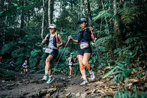 BIB: 
                            <button type="button" onclick="openModal(26058898)" class="btn btn-primary btn-sm float-right btn-popup" data-toggle="modal" data-target=".modal-high-quality">
                        <i class="fas fa-shopping-cart"></i> Add to Cart
                    </button>
                                            <button type="button" onclick="isThisMe(26058898, true)" class="btn btn-success btn-sm float-right btn-popup btn-isme hidden" data-toggle="tooltip" data-placement="bottom" title="นี่คือรูปของคุณใช่ไหม คลิกที่นี่เพื่อเอาเข้าอัลบั้ม">
                        <i class="fas fa-plus"></i> Add to album
                    </button>
                    <button type="button" onclick="isThisMe(26058898, false)" class="btn btn-warning btn-sm float-right btn-popup btn-isnotme hidden">
                        <i class="fas fa-ban"></i> Remove from album
                    </button>