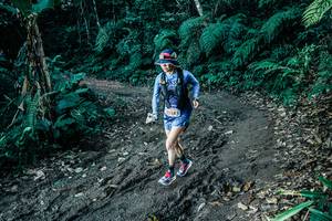 BIB: 
                            <button type="button" onclick="openModal(25591194)" class="btn btn-primary btn-sm float-right btn-popup" data-toggle="modal" data-target=".modal-high-quality">
                        <i class="fas fa-shopping-cart"></i> Add to Cart
                    </button>
                                            <button type="button" onclick="isThisMe(25591194, true)" class="btn btn-success btn-sm float-right btn-popup btn-isme hidden" data-toggle="tooltip" data-placement="bottom" title="นี่คือรูปของคุณใช่ไหม คลิกที่นี่เพื่อเอาเข้าอัลบั้ม">
                        <i class="fas fa-plus"></i> Add to album
                    </button>
                    <button type="button" onclick="isThisMe(25591194, false)" class="btn btn-warning btn-sm float-right btn-popup btn-isnotme hidden">
                        <i class="fas fa-ban"></i> Remove from album
                    </button>