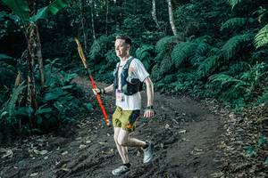 BIB: 
                            <button type="button" onclick="openModal(26059307)" class="btn btn-primary btn-sm float-right btn-popup" data-toggle="modal" data-target=".modal-high-quality">
                        <i class="fas fa-shopping-cart"></i> Add to Cart
                    </button>
                                            <button type="button" onclick="isThisMe(26059307, true)" class="btn btn-success btn-sm float-right btn-popup btn-isme hidden" data-toggle="tooltip" data-placement="bottom" title="นี่คือรูปของคุณใช่ไหม คลิกที่นี่เพื่อเอาเข้าอัลบั้ม">
                        <i class="fas fa-plus"></i> Add to album
                    </button>
                    <button type="button" onclick="isThisMe(26059307, false)" class="btn btn-warning btn-sm float-right btn-popup btn-isnotme hidden">
                        <i class="fas fa-ban"></i> Remove from album
                    </button>