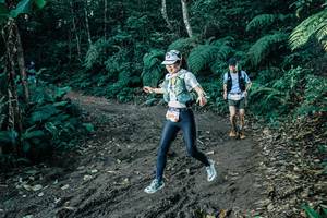 BIB: 
                            <button type="button" onclick="openModal(26059339)" class="btn btn-primary btn-sm float-right btn-popup" data-toggle="modal" data-target=".modal-high-quality">
                        <i class="fas fa-shopping-cart"></i> Add to Cart
                    </button>
                                            <button type="button" onclick="isThisMe(26059339, true)" class="btn btn-success btn-sm float-right btn-popup btn-isme hidden" data-toggle="tooltip" data-placement="bottom" title="นี่คือรูปของคุณใช่ไหม คลิกที่นี่เพื่อเอาเข้าอัลบั้ม">
                        <i class="fas fa-plus"></i> Add to album
                    </button>
                    <button type="button" onclick="isThisMe(26059339, false)" class="btn btn-warning btn-sm float-right btn-popup btn-isnotme hidden">
                        <i class="fas fa-ban"></i> Remove from album
                    </button>