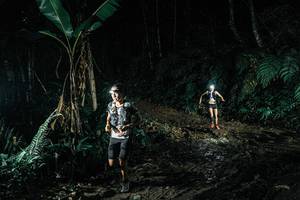 BIB: 
                            <button type="button" onclick="openModal(26030482)" class="btn btn-primary btn-sm float-right btn-popup" data-toggle="modal" data-target=".modal-high-quality">
                        <i class="fas fa-shopping-cart"></i> Add to Cart
                    </button>
                                            <button type="button" onclick="isThisMe(26030482, true)" class="btn btn-success btn-sm float-right btn-popup btn-isme hidden" data-toggle="tooltip" data-placement="bottom" title="นี่คือรูปของคุณใช่ไหม คลิกที่นี่เพื่อเอาเข้าอัลบั้ม">
                        <i class="fas fa-plus"></i> Add to album
                    </button>
                    <button type="button" onclick="isThisMe(26030482, false)" class="btn btn-warning btn-sm float-right btn-popup btn-isnotme hidden">
                        <i class="fas fa-ban"></i> Remove from album
                    </button>