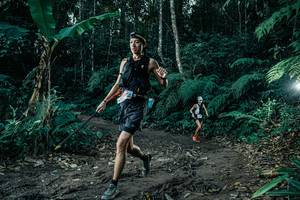 BIB: 
                            <button type="button" onclick="openModal(26050225)" class="btn btn-primary btn-sm float-right btn-popup" data-toggle="modal" data-target=".modal-high-quality">
                        <i class="fas fa-shopping-cart"></i> Add to Cart
                    </button>
                                            <button type="button" onclick="isThisMe(26050225, true)" class="btn btn-success btn-sm float-right btn-popup btn-isme hidden" data-toggle="tooltip" data-placement="bottom" title="นี่คือรูปของคุณใช่ไหม คลิกที่นี่เพื่อเอาเข้าอัลบั้ม">
                        <i class="fas fa-plus"></i> Add to album
                    </button>
                    <button type="button" onclick="isThisMe(26050225, false)" class="btn btn-warning btn-sm float-right btn-popup btn-isnotme hidden">
                        <i class="fas fa-ban"></i> Remove from album
                    </button>