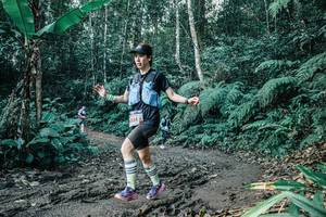 BIB: 
                            <button type="button" onclick="openModal(25610959)" class="btn btn-primary btn-sm float-right btn-popup" data-toggle="modal" data-target=".modal-high-quality">
                        <i class="fas fa-shopping-cart"></i> Add to Cart
                    </button>
                                            <button type="button" onclick="isThisMe(25610959, true)" class="btn btn-success btn-sm float-right btn-popup btn-isme hidden" data-toggle="tooltip" data-placement="bottom" title="นี่คือรูปของคุณใช่ไหม คลิกที่นี่เพื่อเอาเข้าอัลบั้ม">
                        <i class="fas fa-plus"></i> Add to album
                    </button>
                    <button type="button" onclick="isThisMe(25610959, false)" class="btn btn-warning btn-sm float-right btn-popup btn-isnotme hidden">
                        <i class="fas fa-ban"></i> Remove from album
                    </button>