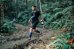 BIB: 
                            <button type="button" onclick="openModal(25616426)" class="btn btn-primary btn-sm float-right btn-popup" data-toggle="modal" data-target=".modal-high-quality">
                        <i class="fas fa-shopping-cart"></i> Add to Cart
                    </button>
                                            <button type="button" onclick="isThisMe(25616426, true)" class="btn btn-success btn-sm float-right btn-popup btn-isme hidden" data-toggle="tooltip" data-placement="bottom" title="นี่คือรูปของคุณใช่ไหม คลิกที่นี่เพื่อเอาเข้าอัลบั้ม">
                        <i class="fas fa-plus"></i> Add to album
                    </button>
                    <button type="button" onclick="isThisMe(25616426, false)" class="btn btn-warning btn-sm float-right btn-popup btn-isnotme hidden">
                        <i class="fas fa-ban"></i> Remove from album
                    </button>